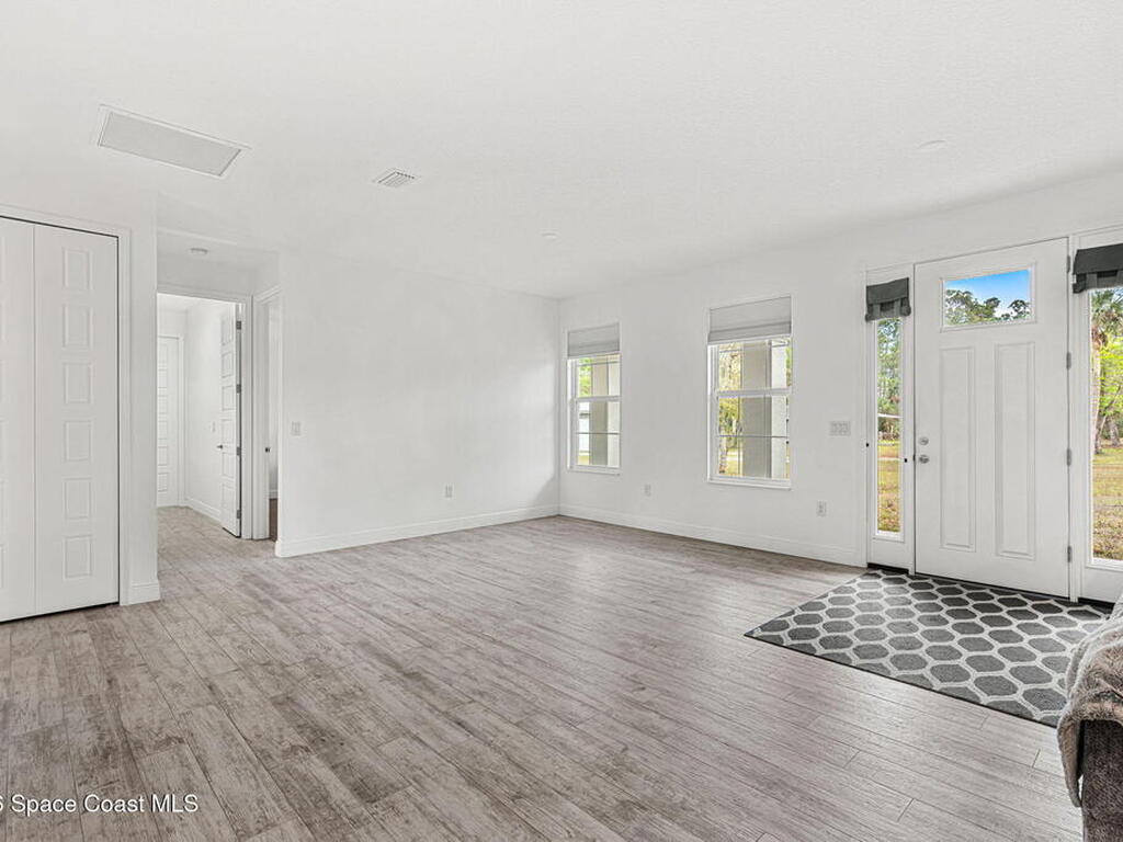 2050 Valkaria Road, Grant-Valkaria, FL 32950