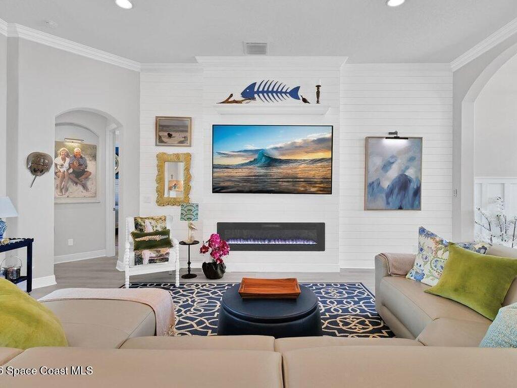 8260 Meredith Place, Vero Beach, FL 32968