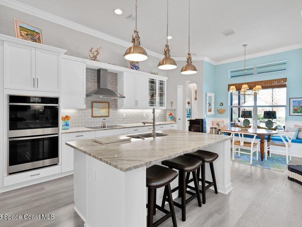 8260 Meredith Place, Vero Beach, FL 32968