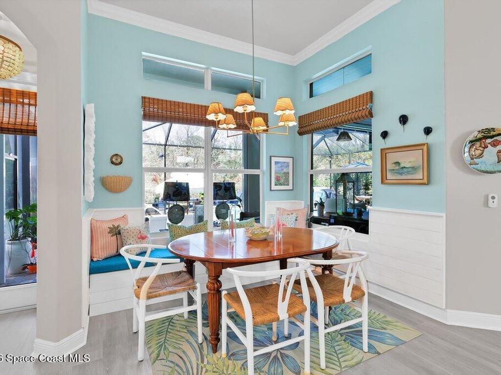 8260 Meredith Place, Vero Beach, FL 32968