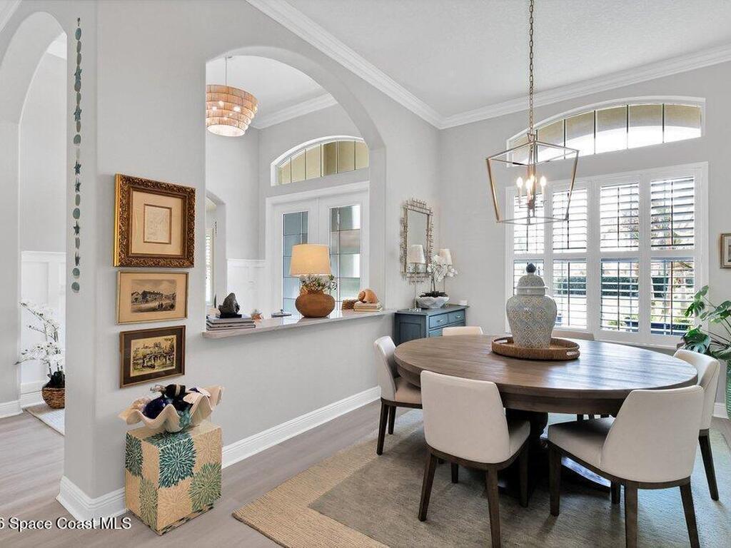 8260 Meredith Place, Vero Beach, FL 32968