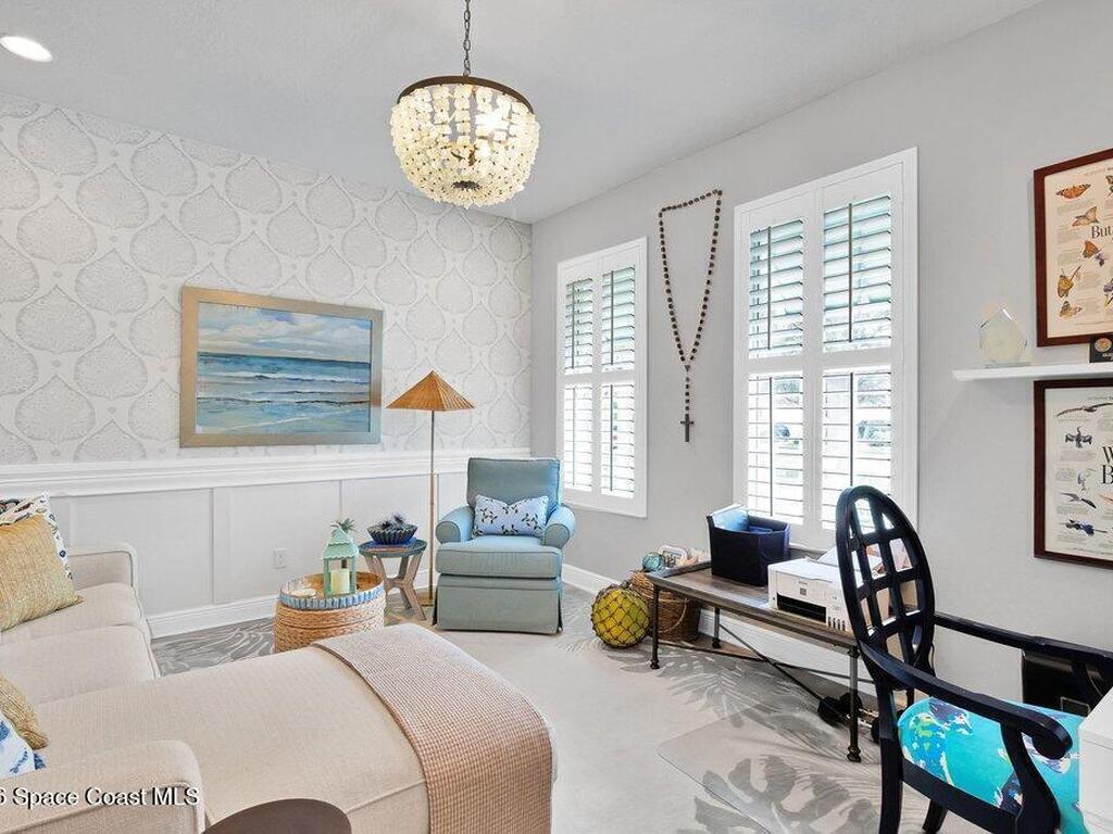 8260 Meredith Place, Vero Beach, FL 32968