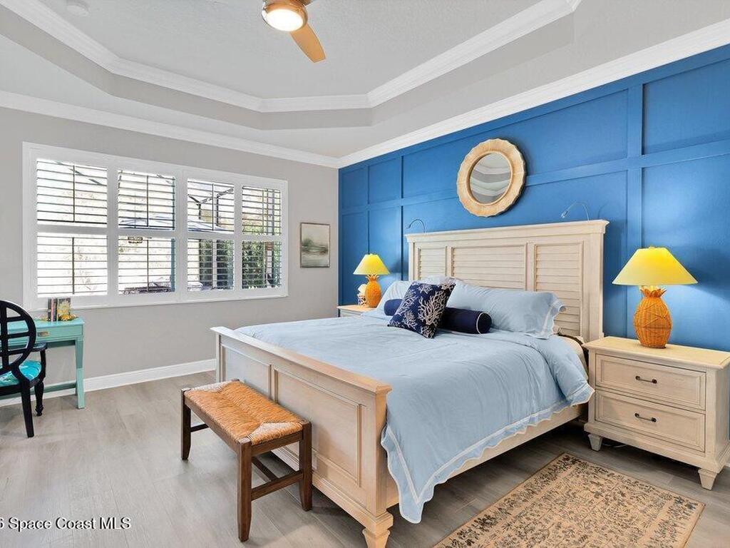 8260 Meredith Place, Vero Beach, FL 32968