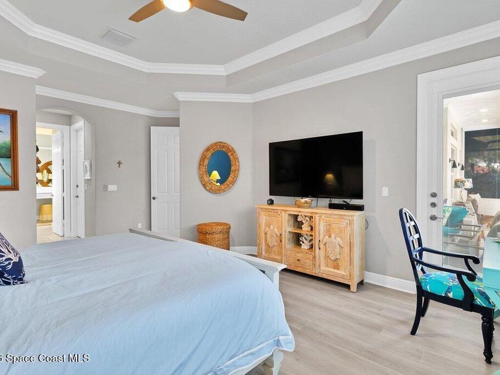 8260 Meredith Place, Vero Beach, FL 32968