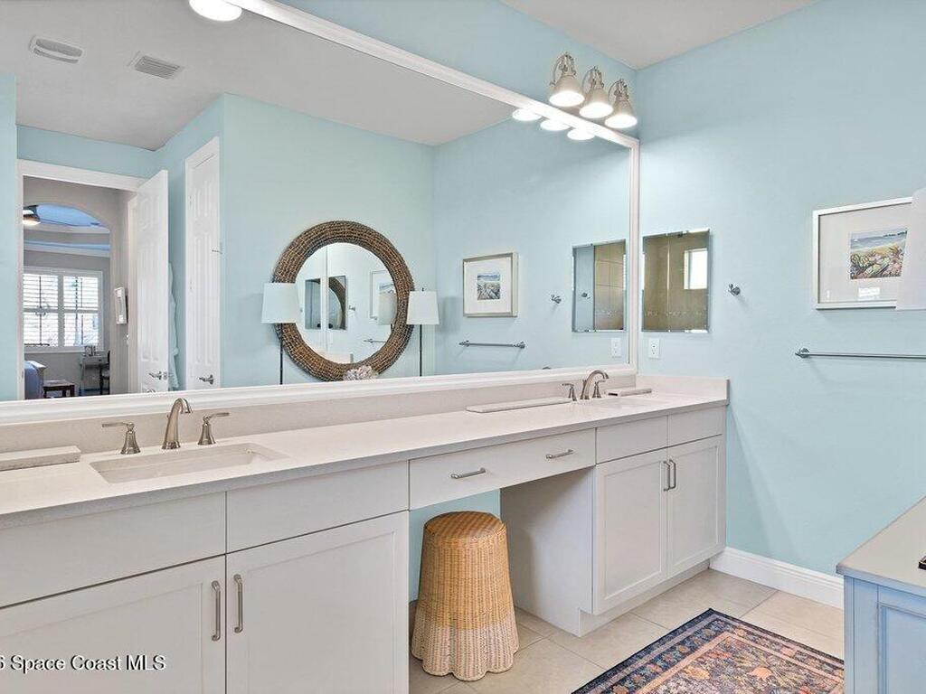 8260 Meredith Place, Vero Beach, FL 32968