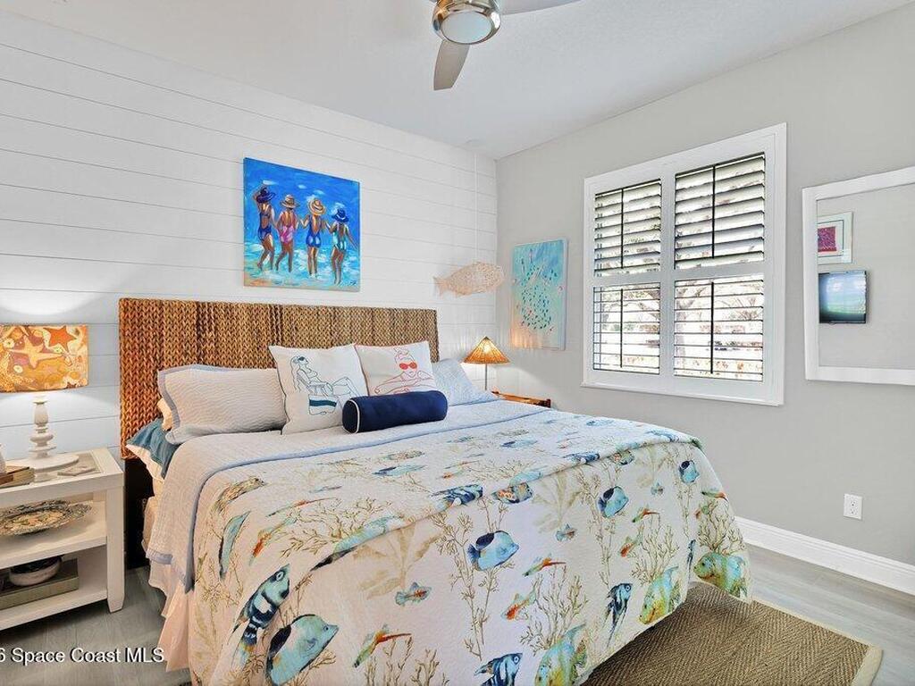 8260 Meredith Place, Vero Beach, FL 32968