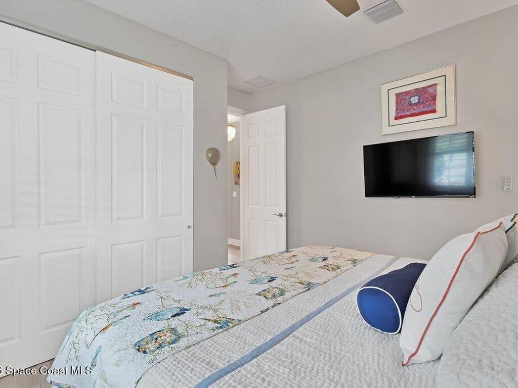 8260 Meredith Place, Vero Beach, FL 32968