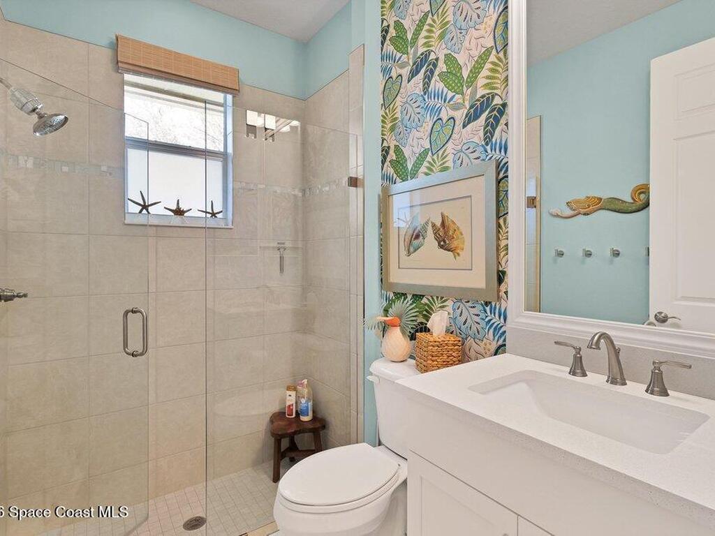 8260 Meredith Place, Vero Beach, FL 32968