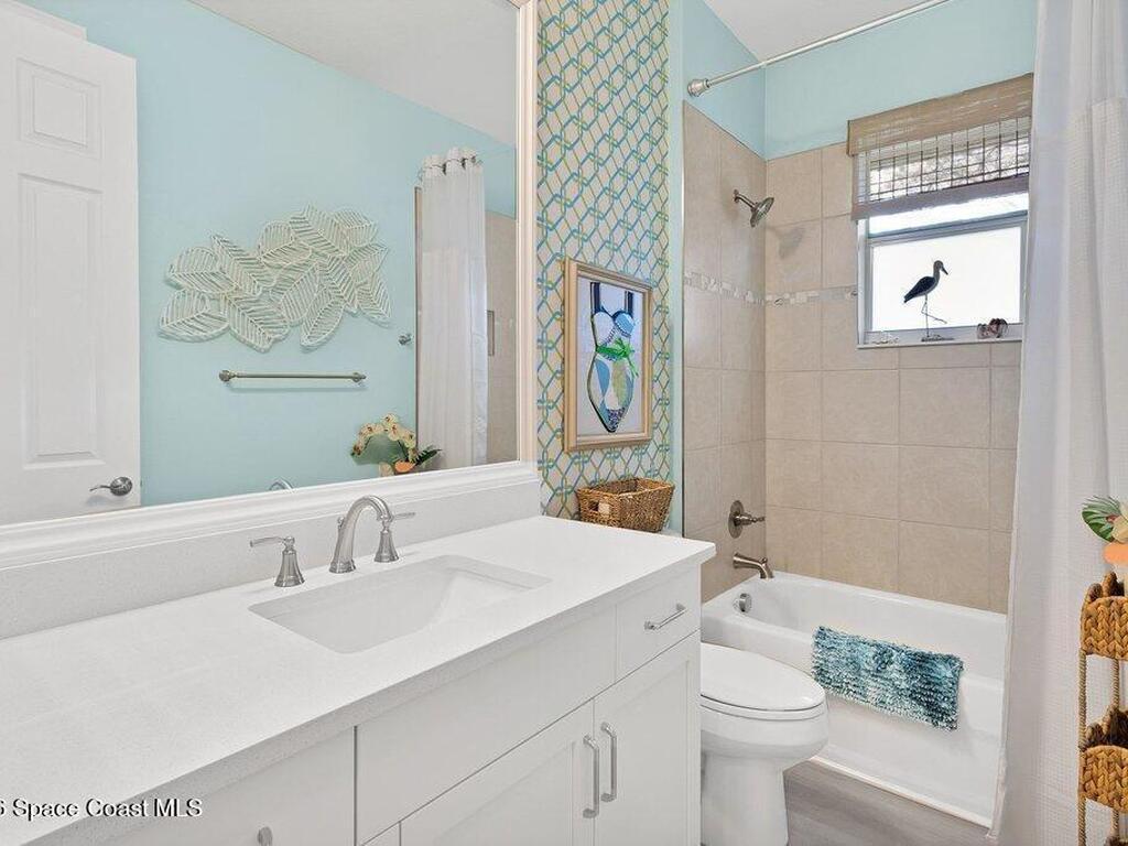 8260 Meredith Place, Vero Beach, FL 32968