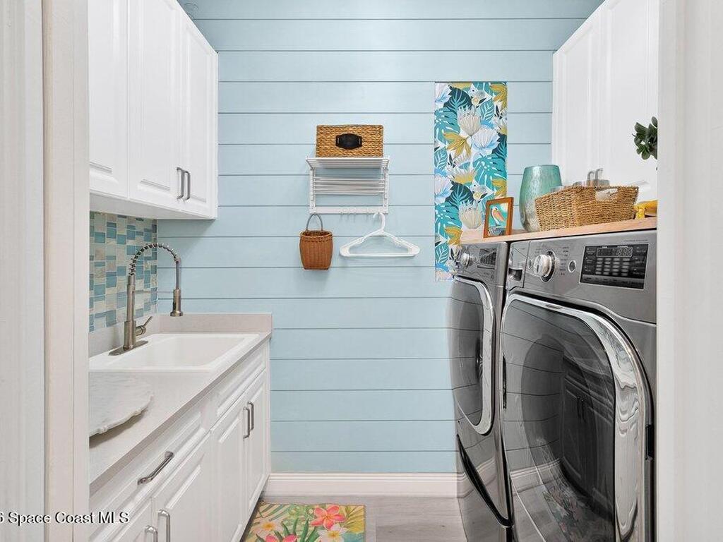 8260 Meredith Place, Vero Beach, FL 32968