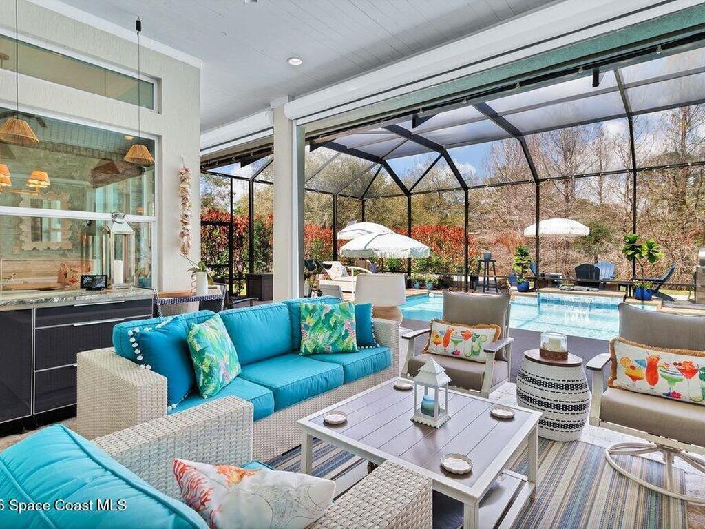 8260 Meredith Place, Vero Beach, FL 32968