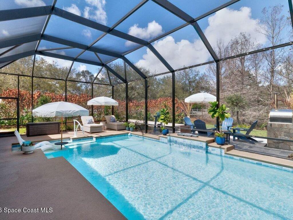 8260 Meredith Place, Vero Beach, FL 32968