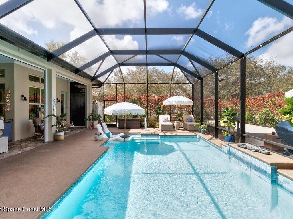 8260 Meredith Place, Vero Beach, FL 32968