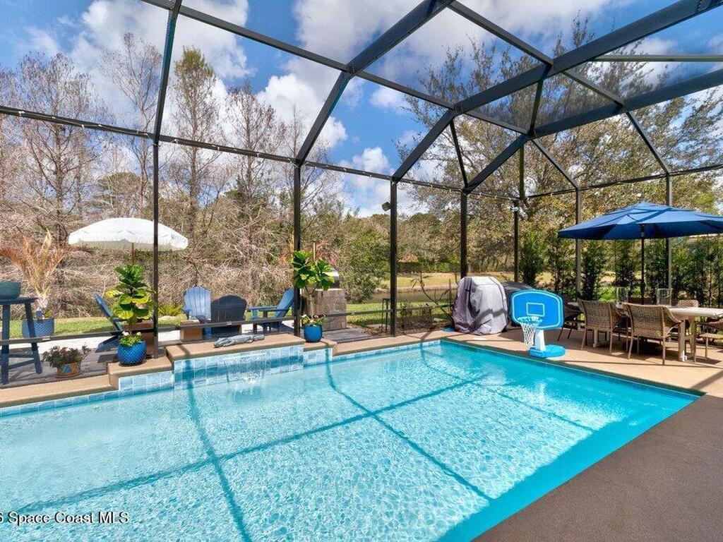 8260 Meredith Place, Vero Beach, FL 32968