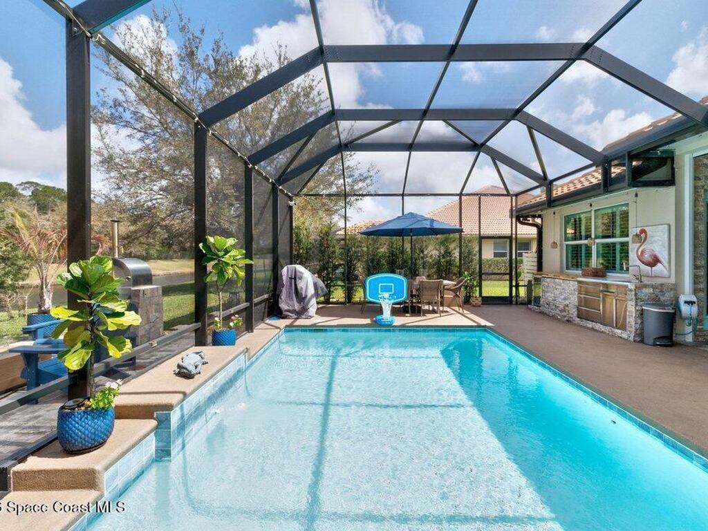 8260 Meredith Place, Vero Beach, FL 32968