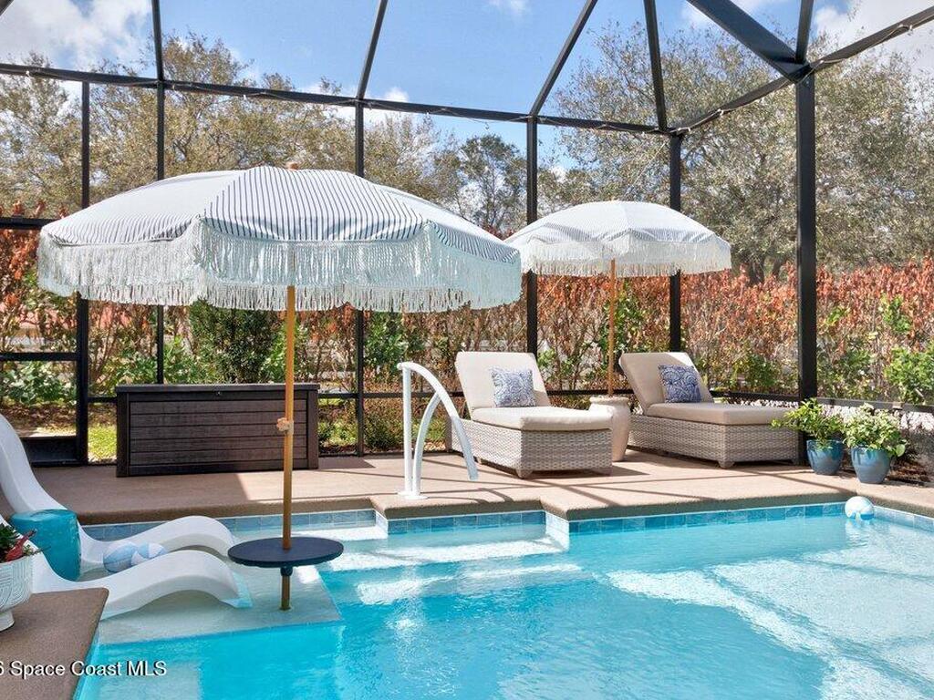 8260 Meredith Place, Vero Beach, FL 32968