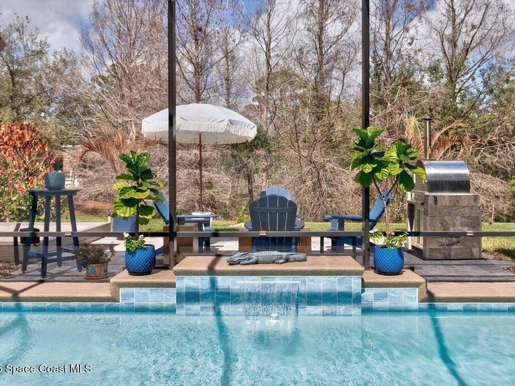 8260 Meredith Place, Vero Beach, FL 32968