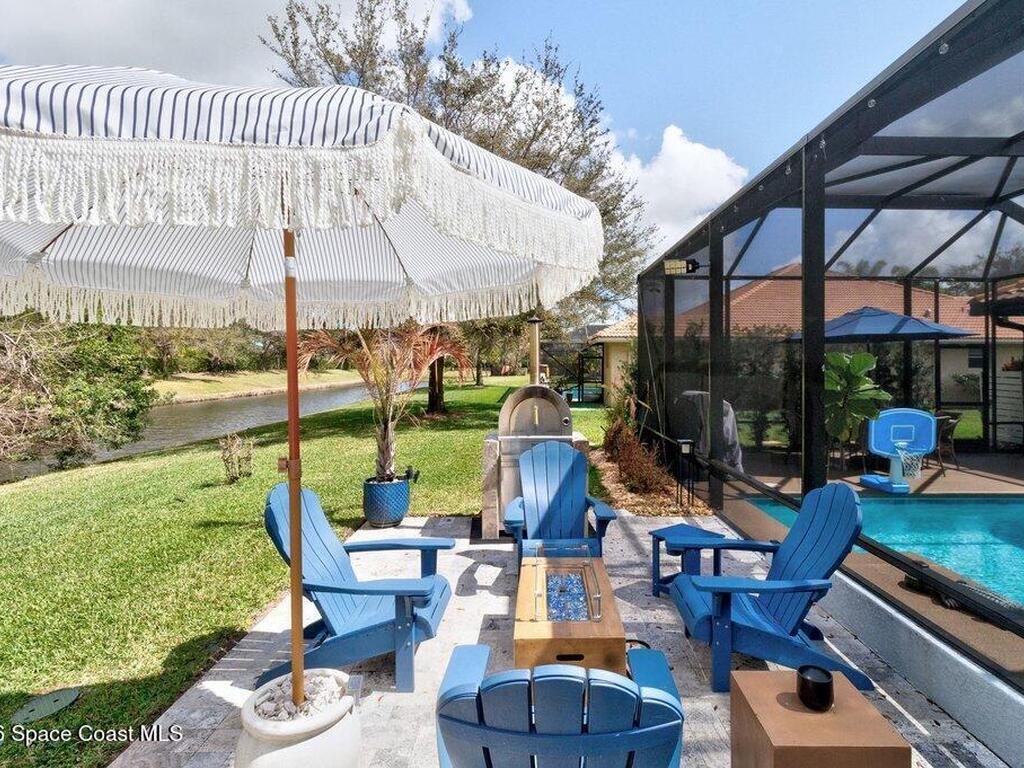 8260 Meredith Place, Vero Beach, FL 32968