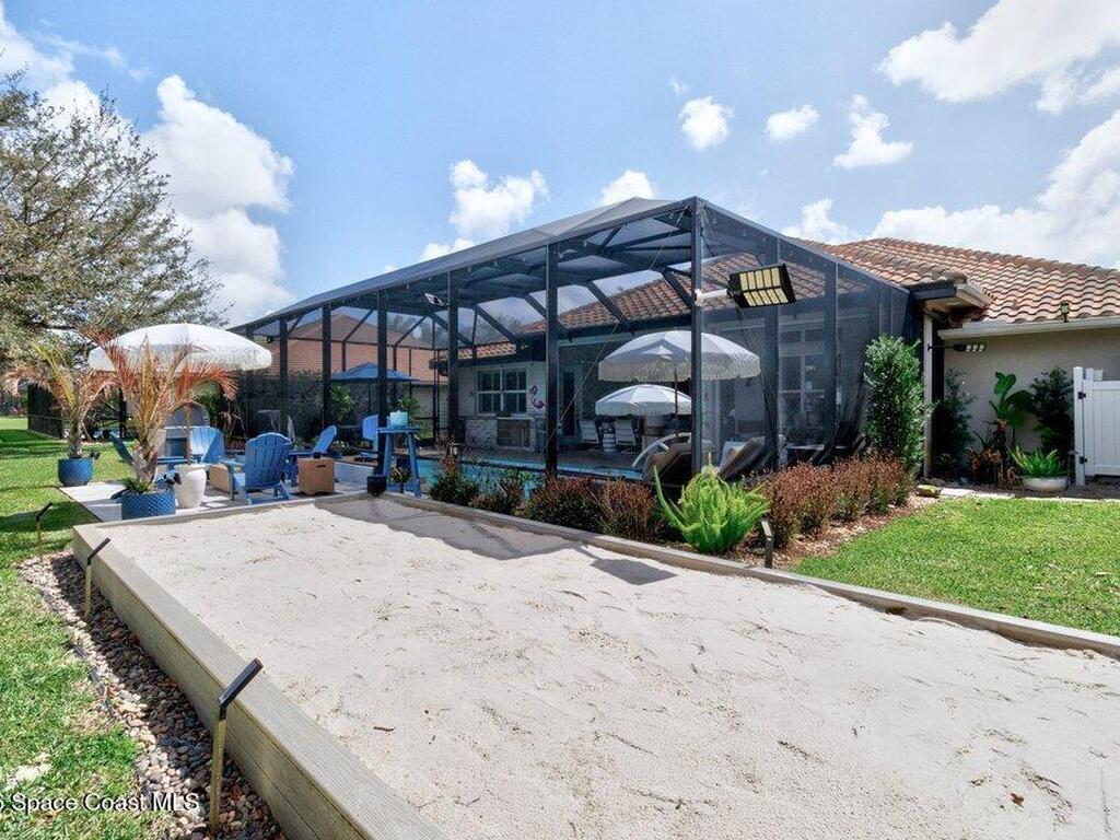 8260 Meredith Place, Vero Beach, FL 32968