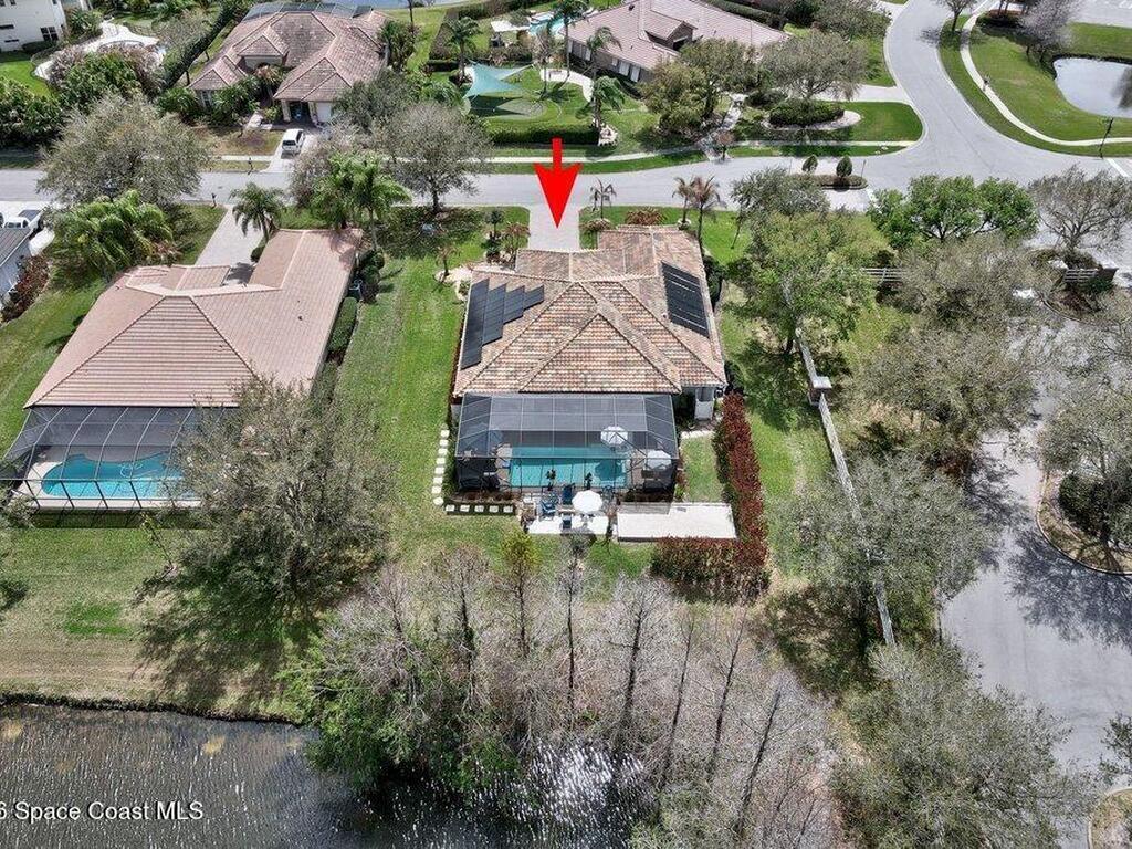 8260 Meredith Place, Vero Beach, FL 32968