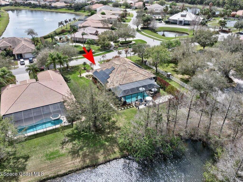 8260 Meredith Place, Vero Beach, FL 32968