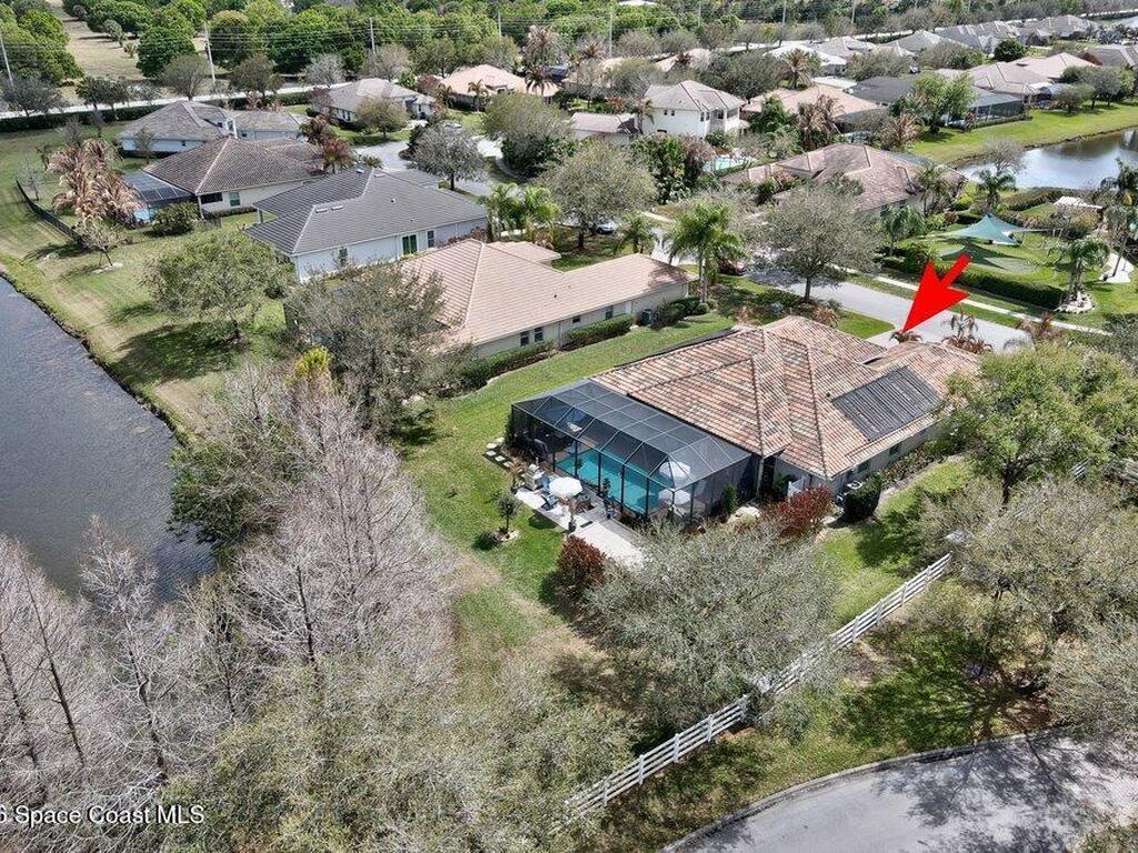 8260 Meredith Place, Vero Beach, FL 32968