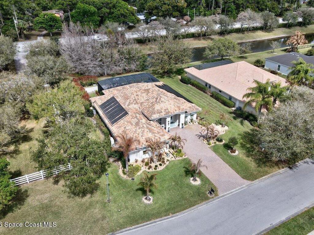 8260 Meredith Place, Vero Beach, FL 32968