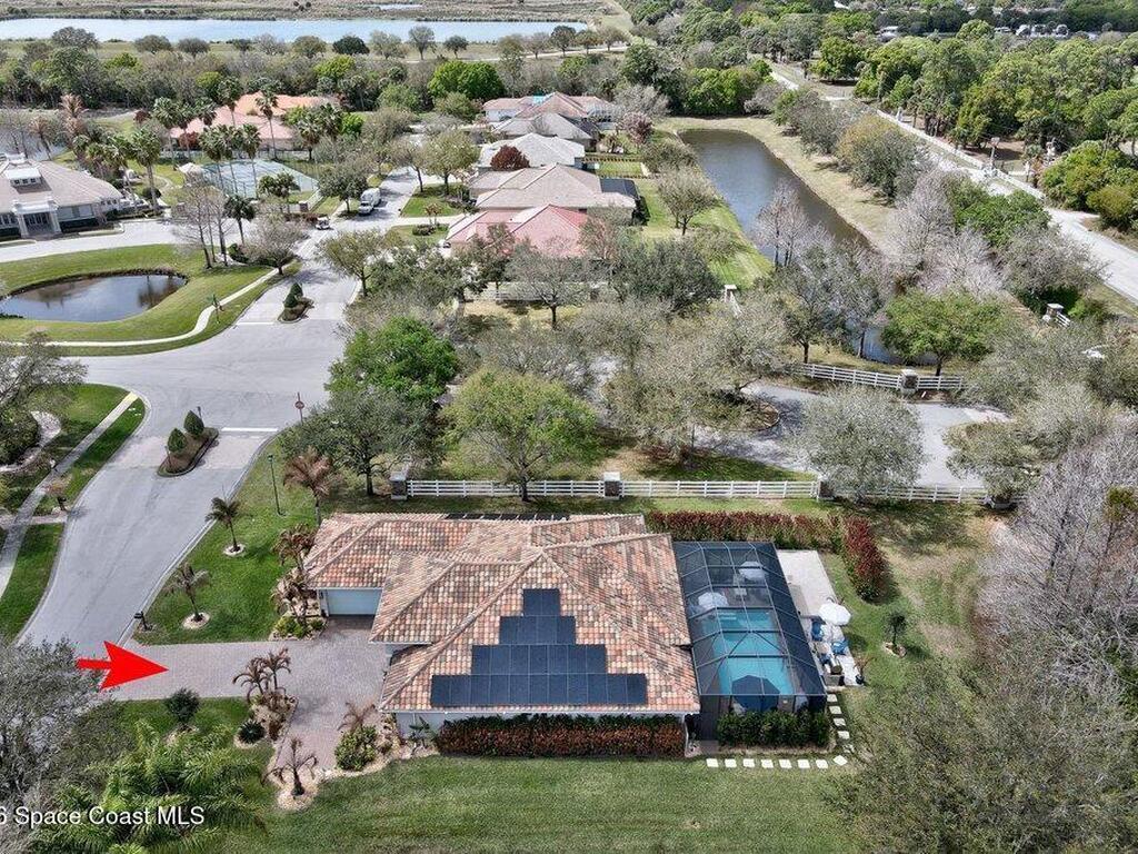 8260 Meredith Place, Vero Beach, FL 32968
