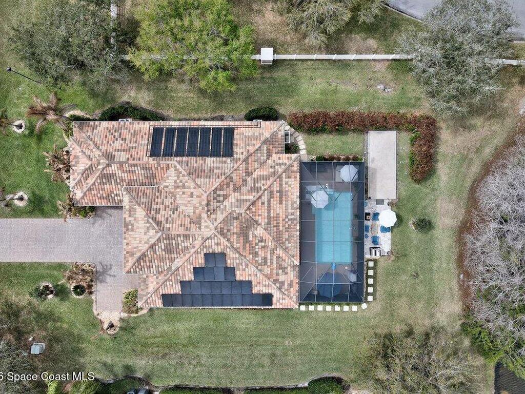 8260 Meredith Place, Vero Beach, FL 32968