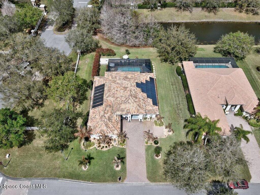 8260 Meredith Place, Vero Beach, FL 32968