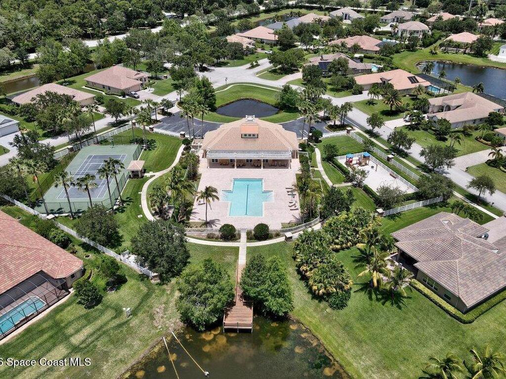 8260 Meredith Place, Vero Beach, FL 32968