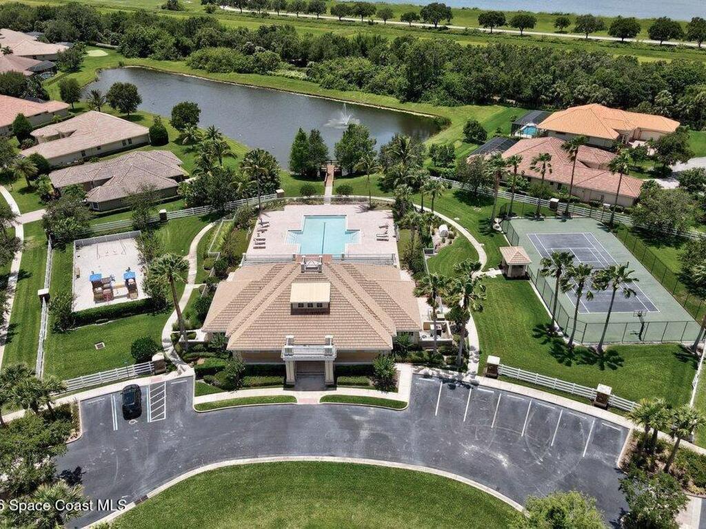 8260 Meredith Place, Vero Beach, FL 32968