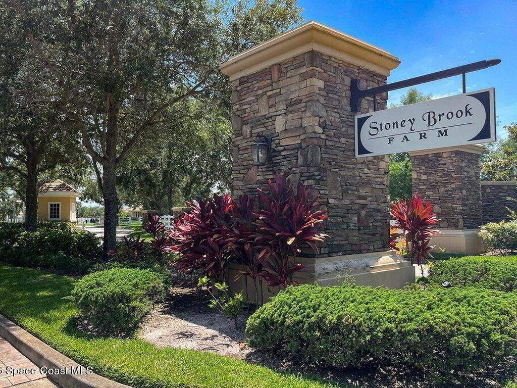 8260 Meredith Place, Vero Beach, FL 32968