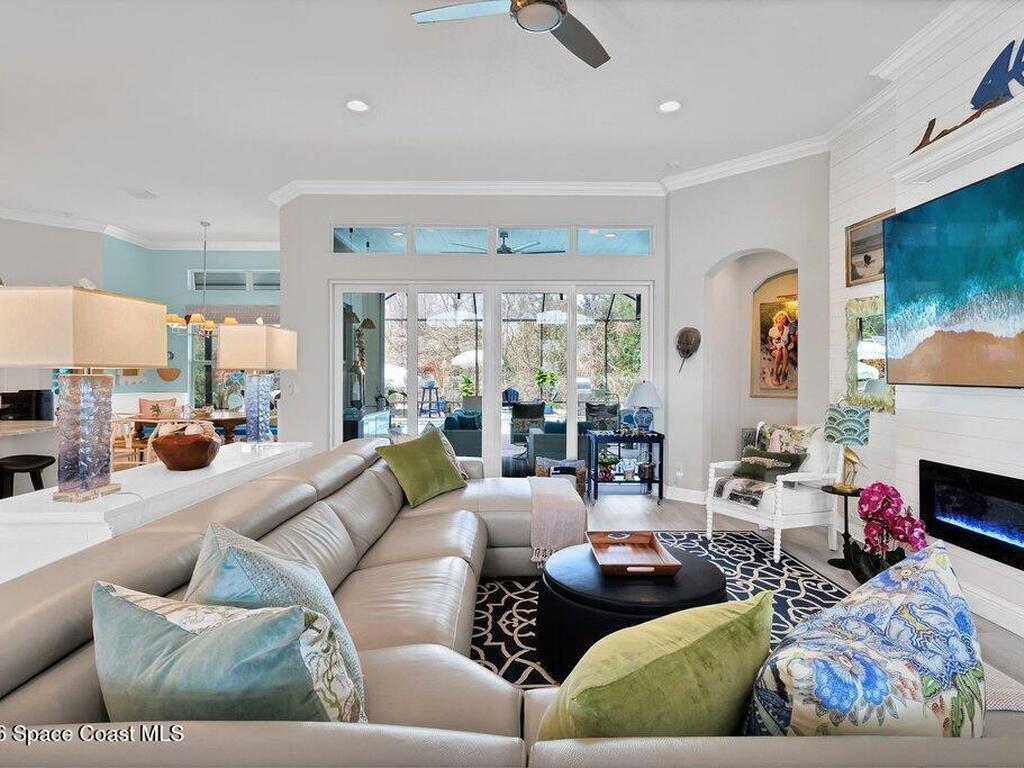 8260 Meredith Place, Vero Beach, FL 32968