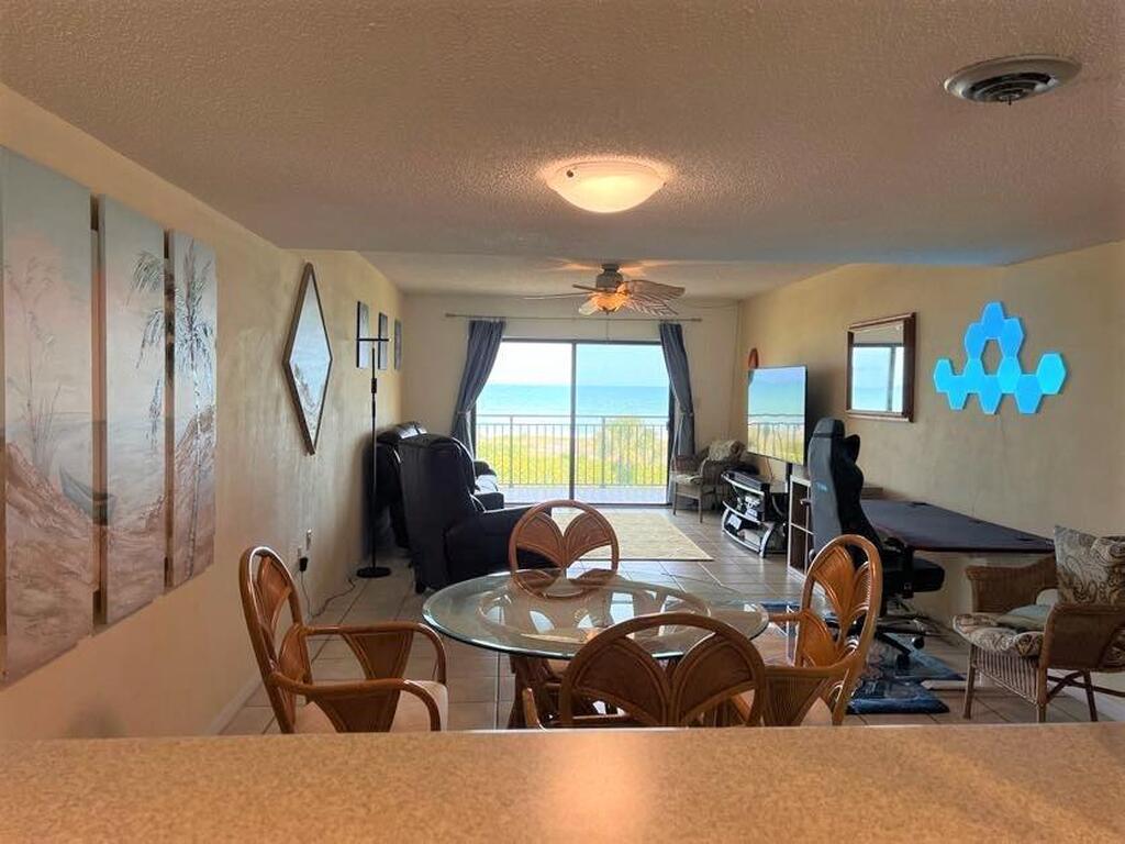 3060 N Atlantic Avenue, Cocoa Beach, FL 32931