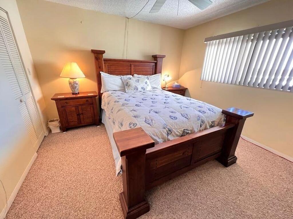 3060 N Atlantic Avenue, Cocoa Beach, FL 32931