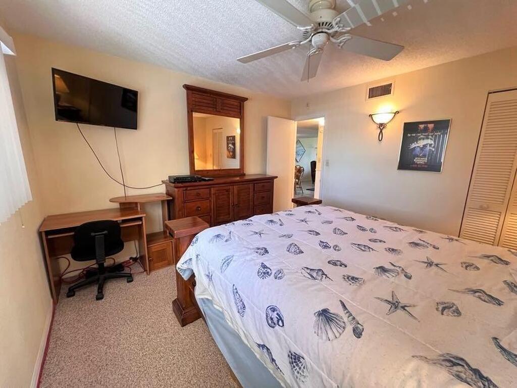 3060 N Atlantic Avenue, Cocoa Beach, FL 32931