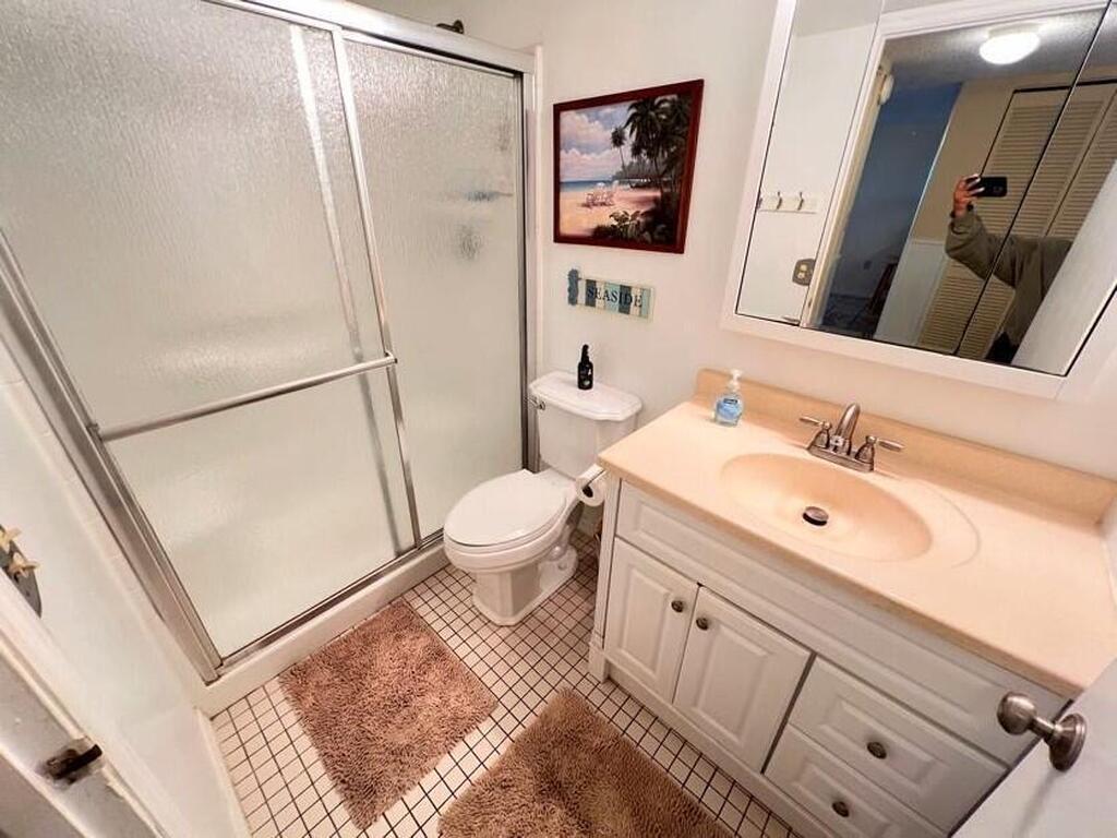 3060 N Atlantic Avenue, Cocoa Beach, FL 32931