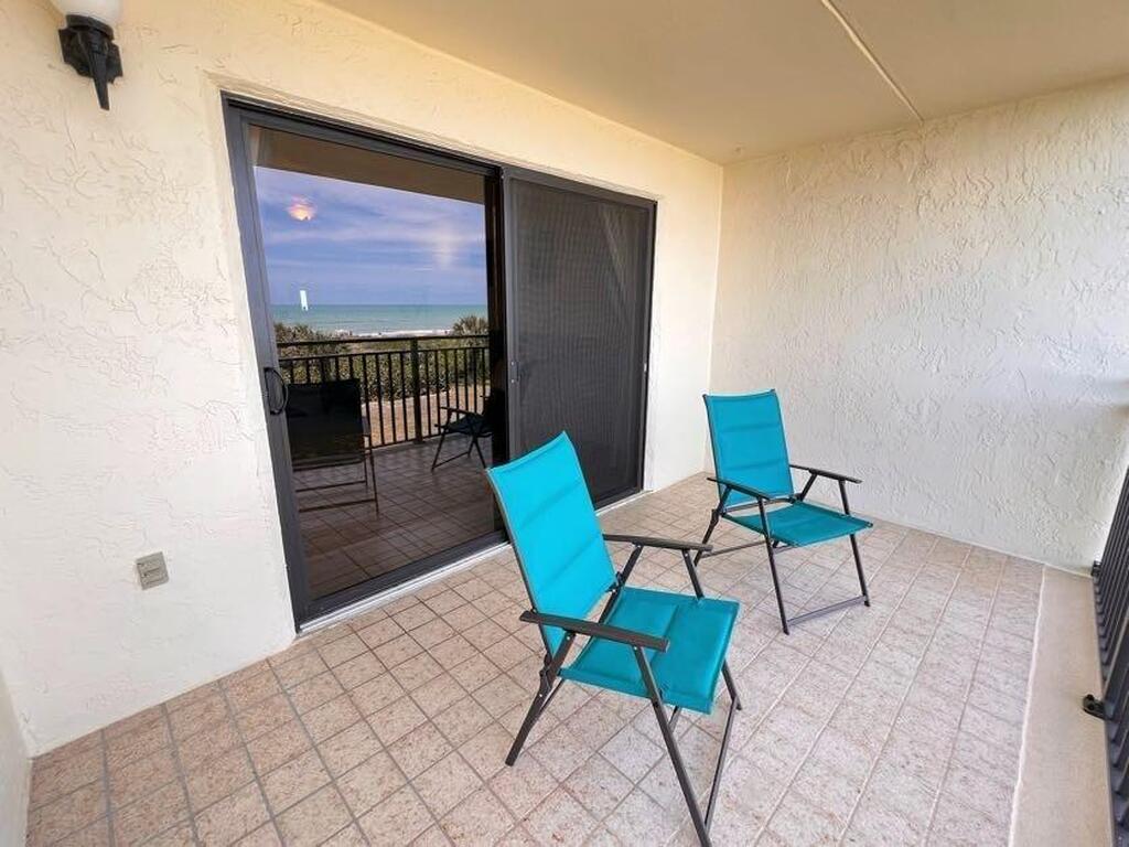 3060 N Atlantic Avenue, Cocoa Beach, FL 32931