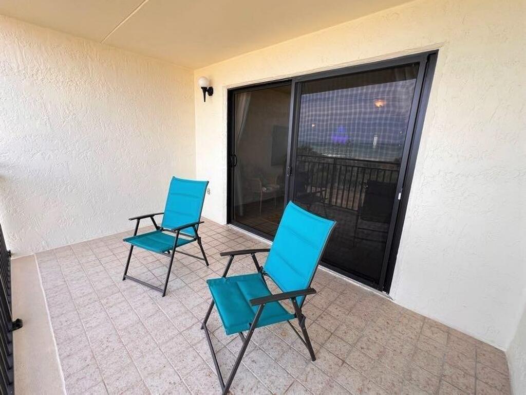 3060 N Atlantic Avenue, Cocoa Beach, FL 32931