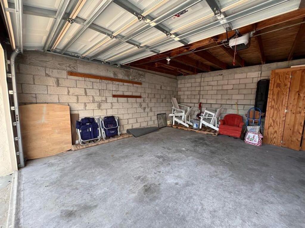 3060 N Atlantic Avenue, Cocoa Beach, FL 32931