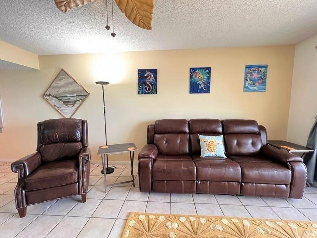 3060 N Atlantic Avenue, Cocoa Beach, FL 32931