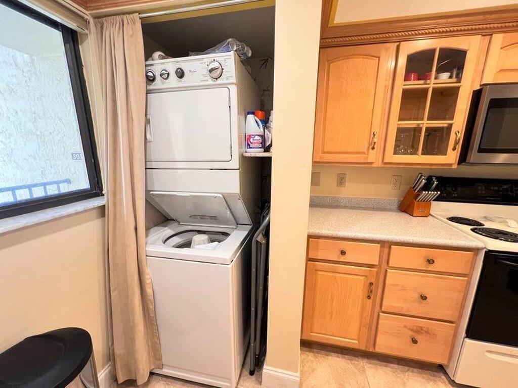 3060 N Atlantic Avenue, Cocoa Beach, FL 32931