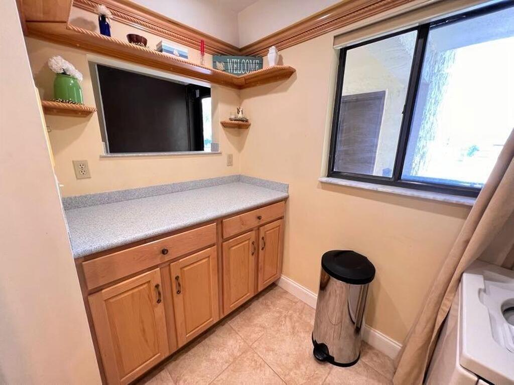 3060 N Atlantic Avenue, Cocoa Beach, FL 32931