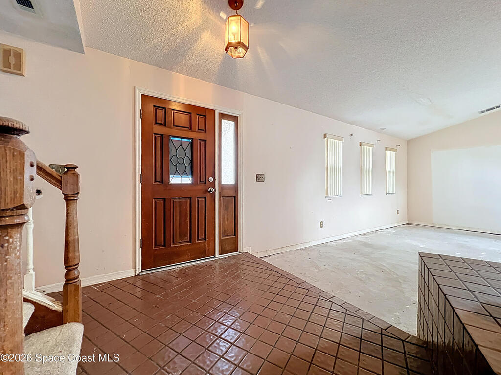 3915 Fay Boulevard, Cocoa, FL 32927