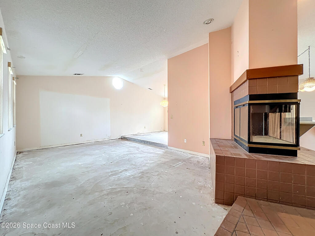 3915 Fay Boulevard, Cocoa, FL 32927