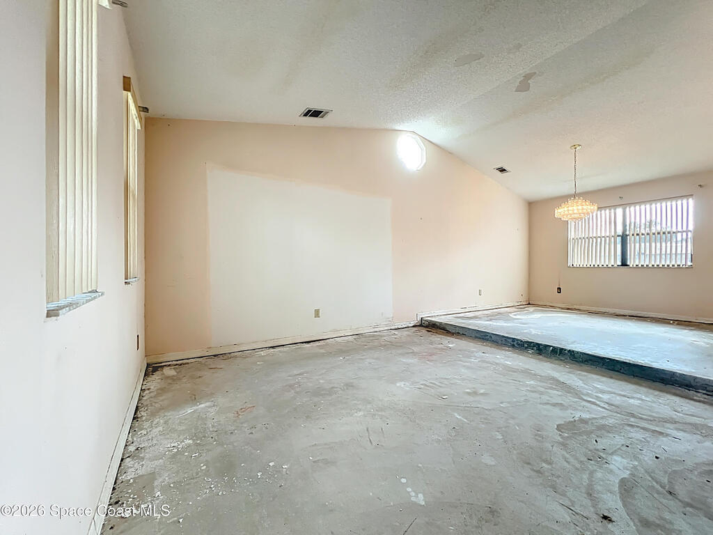 3915 Fay Boulevard, Cocoa, FL 32927