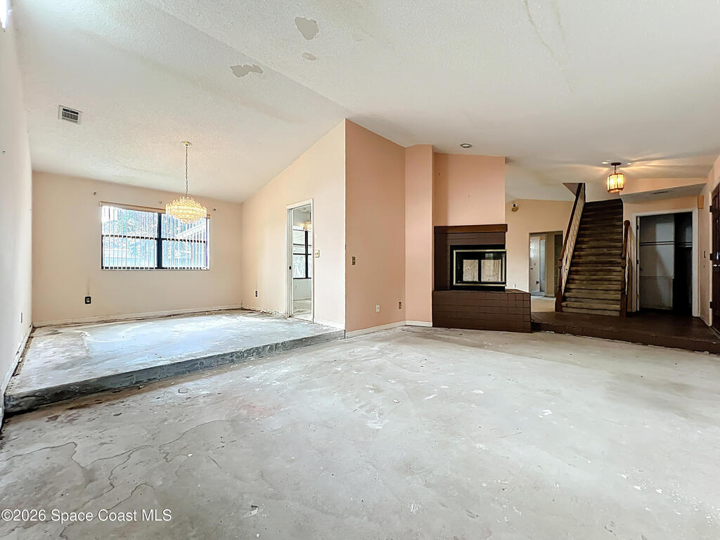 3915 Fay Boulevard, Cocoa, FL 32927