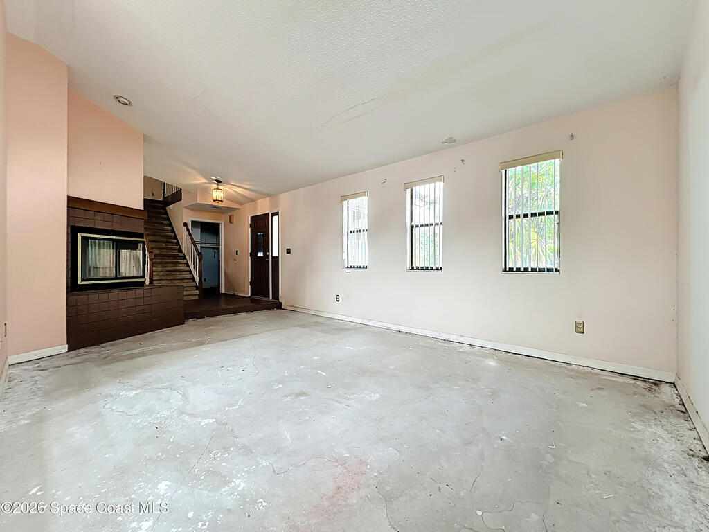 3915 Fay Boulevard, Cocoa, FL 32927