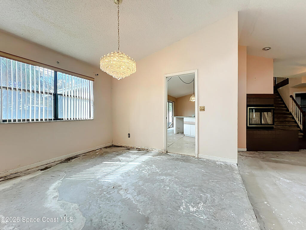 3915 Fay Boulevard, Cocoa, FL 32927